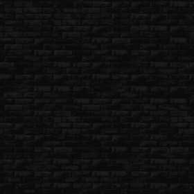 Textures   -   ARCHITECTURE   -   BRICKS   -   Dirty Bricks  - Dirty bricks texture seamless 00156 - Specular