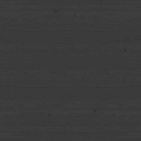 Textures   -   ARCHITECTURE   -   WOOD   -   Fine wood   -   Medium wood  - Fir wood fine medium color texture seamless 04411 - Displacement
