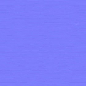 Textures   -   ARCHITECTURE   -   WOOD   -   Fine wood   -   Medium wood  - Fir wood fine medium color texture seamless 04411 - Normal