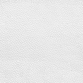 Textures   -   MATERIALS   -   LEATHER  - Leather texture seamless 09600 - Ambient occlusion