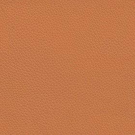 Textures   -   MATERIALS   -  LEATHER - Leather texture seamless 09600
