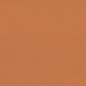 leather texture seamless