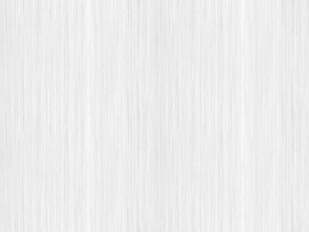 Textures   -   ARCHITECTURE   -   LINOLEUM   -   LINEAR  - Linoleum floor shade 5225 pbr texture seamless 22538 - Ambient occlusion