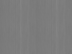 Textures   -   ARCHITECTURE   -   LINOLEUM   -   LINEAR  - Linoleum floor shade 5225 pbr texture seamless 22538 - Displacement