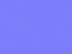 Textures   -   ARCHITECTURE   -   LINOLEUM   -   LINEAR  - Linoleum floor shade 5225 pbr texture seamless 22538 - Normal