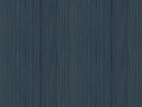Textures   -   ARCHITECTURE   -   LINOLEUM   -   LINEAR  - Linoleum floor shade 5225 pbr texture seamless 22538 - Specular