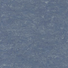 Textures   -   ARCHITECTURE   -   LINOLEUM   -  ACOUSTIC CORK - Linoleum flooring Ocean pbr texture-seamless 22452