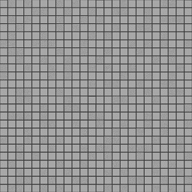 Textures   -   ARCHITECTURE   -   TILES INTERIOR   -   Mosaico   -   Classic format   -   Multicolor  - Mosaico multicolor tiles texture seamless 14980 - Bump