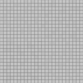 Textures   -   ARCHITECTURE   -   TILES INTERIOR   -   Mosaico   -   Classic format   -   Multicolor  - Mosaico multicolor tiles texture seamless 14980 - Displacement