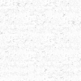 Textures   -   ARCHITECTURE   -   PLASTER   -   Old plaster  - Old plaster texture seamless 06856 - Ambient occlusion