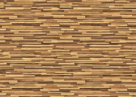 Textures   -   ARCHITECTURE   -   WOOD FLOORS   -   Parquet medium  - Parquet medium color texture seamless 05269 (seamless)