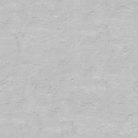 Textures   -   ARCHITECTURE   -   PLASTER   -  Painted plaster - Plaster painted wall texture seamless 06891