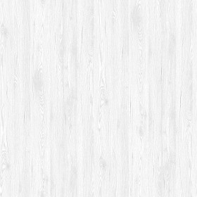 Textures   -   ARCHITECTURE   -   WOOD   -   Raw wood  - Raw wood surface texture seamless 21054 - Ambient occlusion