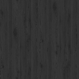 Textures   -   ARCHITECTURE   -   WOOD   -   Raw wood  - Raw wood surface texture seamless 21054 - Specular