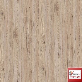 Textures   -   ARCHITECTURE   -   WOOD   -  Raw wood - Raw wood surface texture seamless 21054