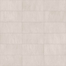 Textures   -   ARCHITECTURE   -   TILES INTERIOR   -   Stone tiles  - Rectangular stone tile cm120x120 texture seamless 15972 (seamless)