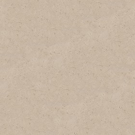 Textures   -   ARCHITECTURE   -   MARBLE SLABS   -  Cream - Slab marble cream Imperiale texture seamless 02050
