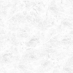 Textures   -   ARCHITECTURE   -   MARBLE SLABS   -   Blue  - Slab marble royal blue texture seamless 01951 - Ambient occlusion