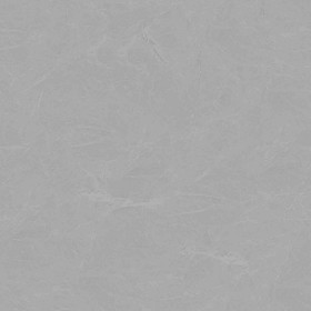 Textures   -   ARCHITECTURE   -   MARBLE SLABS   -   Blue  - Slab marble royal blue texture seamless 01951 - Displacement