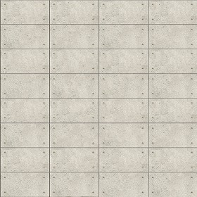 Textures   -   ARCHITECTURE   -   CONCRETE   -   Plates   -   Tadao Ando  - Tadao ando concrete plates seamless 01828 (seamless)