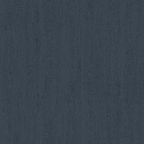 Textures   -   ARCHITECTURE   -   WOOD   -   Fine wood   -   Light wood  - Birch fine wood PBR texture seamless 22014 - Specular