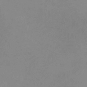 Textures   -   ARCHITECTURE   -   CONCRETE   -   Bare   -   Clean walls  - Concrete bare clean texture seamless 01333 - Displacement