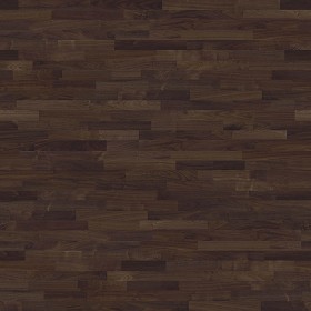 Textures   -   ARCHITECTURE   -   WOOD FLOORS   -   Parquet dark  - Dark parquet flooring texture seamless 16904 (seamless)