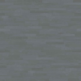 Textures   -   ARCHITECTURE   -   WOOD FLOORS   -   Parquet dark  - Dark parquet flooring texture seamless 16904 - Specular