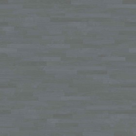 Textures   -   ARCHITECTURE   -   WOOD FLOORS   -   Parquet dark  - Dark parquet flooring texture seamless 16904 - Specular