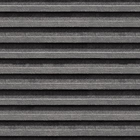 Textures   -   ARCHITECTURE   -   CONCRETE   -   Plates   -   Clean  - Equitone fiber cement facade panel texture seamless 20974 (seamless)