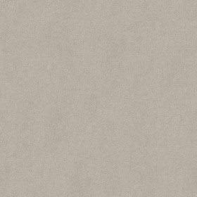 Textures   -   ARCHITECTURE   -   PLASTER   -  Painted plaster - Fine plaster painted wall texture seamless 07017