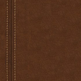 Textures   -   MATERIALS   -  LEATHER - Leather texture seamless 09723