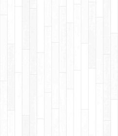 Textures   -   ARCHITECTURE   -   WOOD FLOORS   -   Parquet ligth  - Light parquet texture seamless 17668 - Ambient occlusion