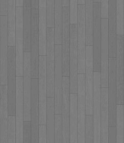 Textures   -   ARCHITECTURE   -   WOOD FLOORS   -   Parquet ligth  - Light parquet texture seamless 17668 - Displacement
