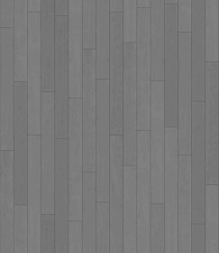 Textures   -   ARCHITECTURE   -   WOOD FLOORS   -   Parquet ligth  - Light parquet texture seamless 17668 - Displacement