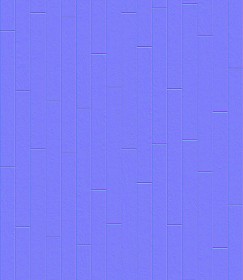 Textures   -   ARCHITECTURE   -   WOOD FLOORS   -   Parquet ligth  - Light parquet texture seamless 17668 - Normal