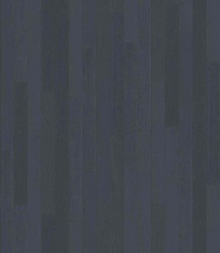 Textures   -   ARCHITECTURE   -   WOOD FLOORS   -   Parquet ligth  - Light parquet texture seamless 17668 - Specular