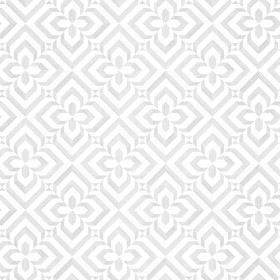 Textures   -   ARCHITECTURE   -   WOOD FLOORS   -   Geometric pattern  - Parquet geometric pattern texture seamless 04861 - Ambient occlusion