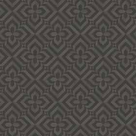 Textures   -   ARCHITECTURE   -   WOOD FLOORS   -   Geometric pattern  - Parquet geometric pattern texture seamless 04861 - Specular