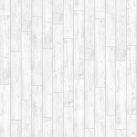 Textures   -   ARCHITECTURE   -   WOOD FLOORS   -   Parquet medium  - Parquet medium color texture seamless 16924 - Ambient occlusion