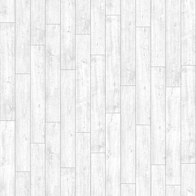 Textures   -   ARCHITECTURE   -   WOOD FLOORS   -   Parquet medium  - Parquet medium color texture seamless 16924 - Ambient occlusion