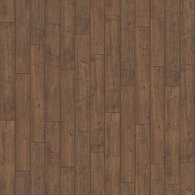 Textures   -   ARCHITECTURE   -   WOOD FLOORS   -  Parquet medium - Parquet medium color texture seamless 16924