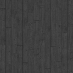 Textures   -   ARCHITECTURE   -   WOOD FLOORS   -   Parquet medium  - Parquet medium color texture seamless 16924 - Displacement