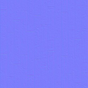 Textures   -   ARCHITECTURE   -   WOOD FLOORS   -   Parquet medium  - Parquet medium color texture seamless 16924 - Normal