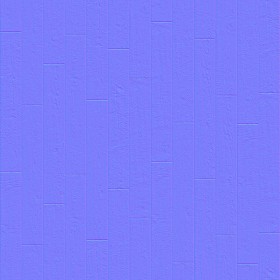 Textures   -   ARCHITECTURE   -   WOOD FLOORS   -   Parquet medium  - Parquet medium color texture seamless 16924 - Normal