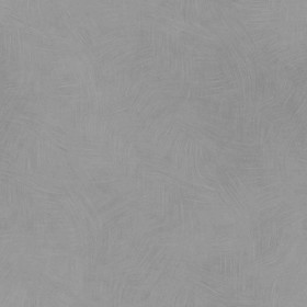 Textures   -   ARCHITECTURE   -   CONCRETE   -   Bare   -   Clean walls  - Concrete bare clean texture seamless 01334 - Displacement