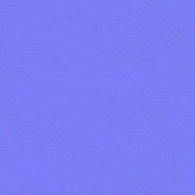Textures   -   ARCHITECTURE   -   CONCRETE   -   Bare   -   Clean walls  - Concrete bare clean texture seamless 01334 - Normal