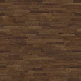 Textures   -   ARCHITECTURE   -   WOOD FLOORS   -   Parquet dark  - Dark parquet flooring texture seamless 16905 (seamless)