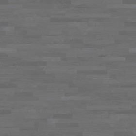 Textures   -   ARCHITECTURE   -   WOOD FLOORS   -   Parquet dark  - Dark parquet flooring texture seamless 16905 - Specular