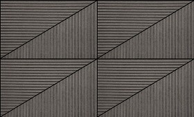 Textures   -   ARCHITECTURE   -   CONCRETE   -   Plates   -   Clean  - Equitone fiber cement facade panel texture seamless 20975 (seamless)